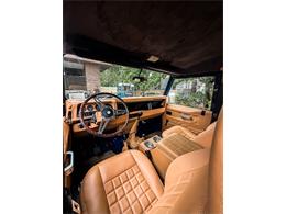 1993 Land Rover Defender 110 (CC-2089843) for sale in Voorhees, New Jersey