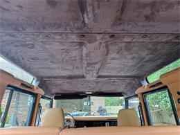 1993 Land Rover Defender 110 (CC-2089843) for sale in Voorhees, New Jersey