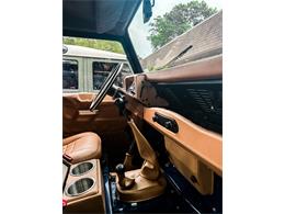 1993 Land Rover Defender 110 (CC-2089843) for sale in Voorhees, New Jersey