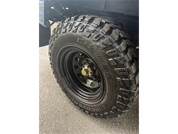 1993 Land Rover Defender 110 (CC-2089843) for sale in Voorhees, New Jersey
