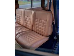 1993 Land Rover Defender 110 (CC-2089843) for sale in Voorhees, New Jersey
