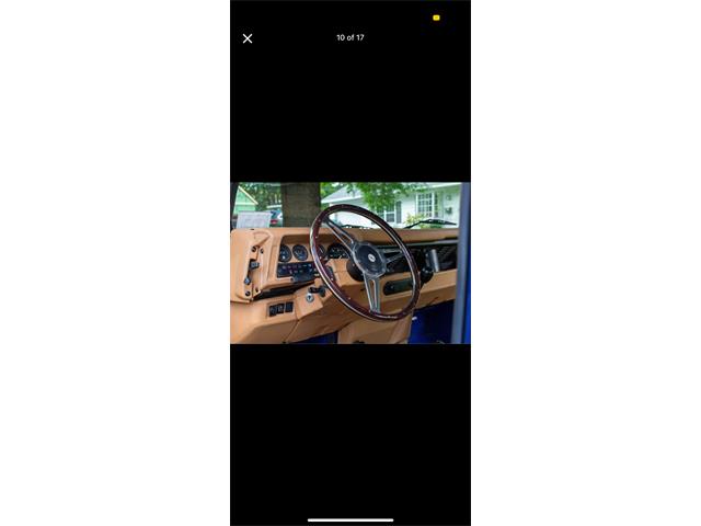 1993 Land Rover Defender 110 (CC-2089843) for sale in Voorhees, New Jersey