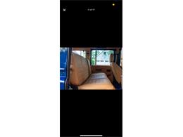 1993 Land Rover Defender 110 (CC-2089843) for sale in Voorhees, New Jersey