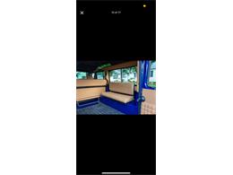 1993 Land Rover Defender 110 (CC-2089843) for sale in Voorhees, New Jersey