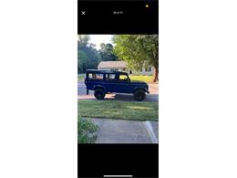 1993 Land Rover Defender 110 (CC-2089843) for sale in Voorhees, New Jersey