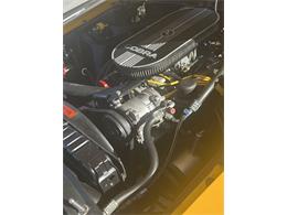 1969 Ford Mustang Mach 1 (CC-2089844) for sale in Lake Havasu City, Arizona