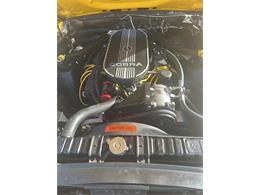 1969 Ford Mustang Mach 1 (CC-2089844) for sale in Lake Havasu City, Arizona