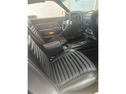 1969 Ford Mustang Mach 1 (CC-2089844) for sale in Lake Havasu City, Arizona