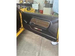 1969 Ford Mustang Mach 1 (CC-2089844) for sale in Lake Havasu City, Arizona