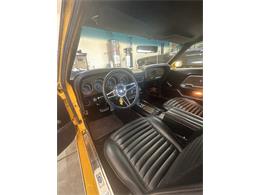 1969 Ford Mustang Mach 1 (CC-2089844) for sale in Lake Havasu City, Arizona