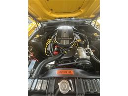 1969 Ford Mustang Mach 1 (CC-2089844) for sale in Lake Havasu City, Arizona