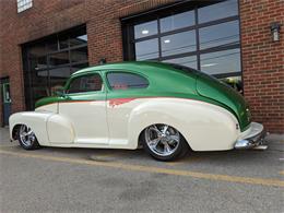 1947 Pontiac Torpedo (CC-2089845) for sale in Mill Hall, Pennsylvania