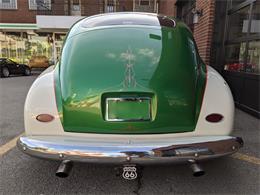 1947 Pontiac Torpedo (CC-2089845) for sale in Mill Hall, Pennsylvania