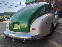 1947 Pontiac Torpedo (CC-2089845) for sale in Mill Hall, Pennsylvania