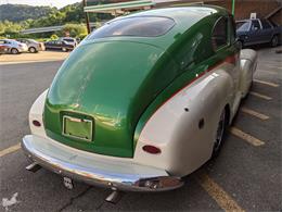 1947 Pontiac Torpedo (CC-2089845) for sale in Mill Hall, Pennsylvania