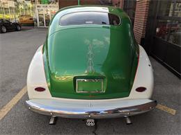 1947 Pontiac Torpedo (CC-2089845) for sale in Mill Hall, Pennsylvania
