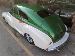 1947 Pontiac Torpedo (CC-2089845) for sale in Mill Hall, Pennsylvania