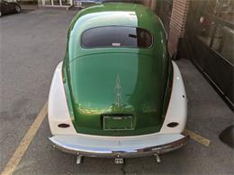 1947 Pontiac Torpedo (CC-2089845) for sale in Mill Hall, Pennsylvania
