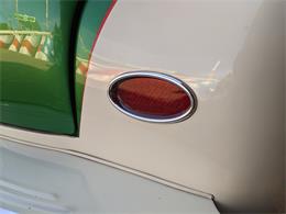 1947 Pontiac Torpedo (CC-2089845) for sale in Mill Hall, Pennsylvania