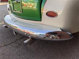 1947 Pontiac Torpedo (CC-2089845) for sale in Mill Hall, Pennsylvania