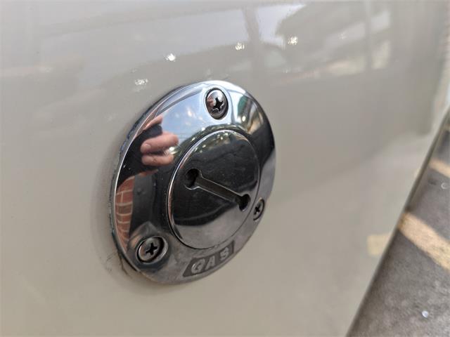 1947 Pontiac Torpedo (CC-2089845) for sale in Mill Hall, Pennsylvania