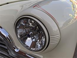 1947 Pontiac Torpedo (CC-2089845) for sale in Mill Hall, Pennsylvania