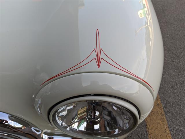1947 Pontiac Torpedo (CC-2089845) for sale in Mill Hall, Pennsylvania