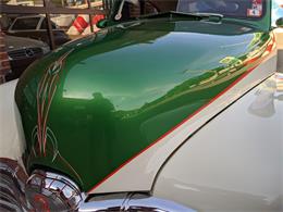 1947 Pontiac Torpedo (CC-2089845) for sale in Mill Hall, Pennsylvania