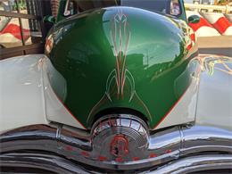 1947 Pontiac Torpedo (CC-2089845) for sale in Mill Hall, Pennsylvania