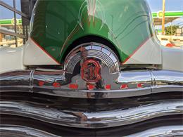1947 Pontiac Torpedo (CC-2089845) for sale in Mill Hall, Pennsylvania
