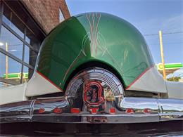 1947 Pontiac Torpedo (CC-2089845) for sale in Mill Hall, Pennsylvania