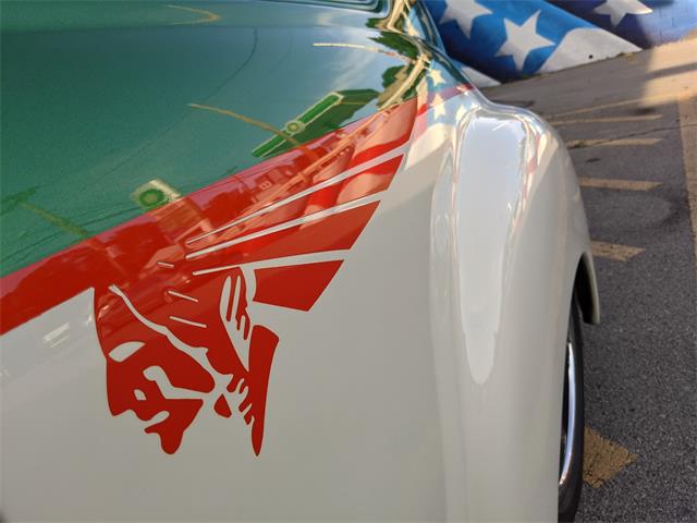 1947 Pontiac Torpedo (CC-2089845) for sale in Mill Hall, Pennsylvania