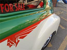 1947 Pontiac Torpedo (CC-2089845) for sale in Mill Hall, Pennsylvania