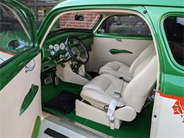 1947 Pontiac Torpedo (CC-2089845) for sale in Mill Hall, Pennsylvania
