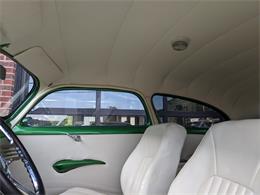 1947 Pontiac Torpedo (CC-2089845) for sale in Mill Hall, Pennsylvania