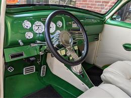 1947 Pontiac Torpedo (CC-2089845) for sale in Mill Hall, Pennsylvania