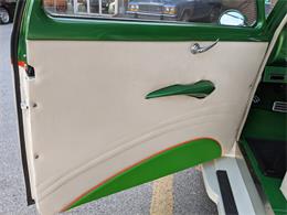1947 Pontiac Torpedo (CC-2089845) for sale in Mill Hall, Pennsylvania