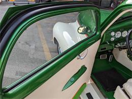 1947 Pontiac Torpedo (CC-2089845) for sale in Mill Hall, Pennsylvania
