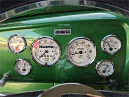 1947 Pontiac Torpedo (CC-2089845) for sale in Mill Hall, Pennsylvania