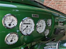 1947 Pontiac Torpedo (CC-2089845) for sale in Mill Hall, Pennsylvania