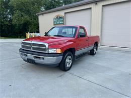 1994 Dodge Ram 1500 (CC-2089846) for sale in Mill Hall, Pennsylvania