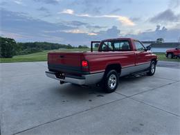 1994 Dodge Ram 1500 (CC-2089846) for sale in Mill Hall, Pennsylvania