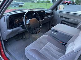 1994 Dodge Ram 1500 (CC-2089846) for sale in Mill Hall, Pennsylvania