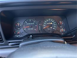 1994 Dodge Ram 1500 (CC-2089846) for sale in Mill Hall, Pennsylvania