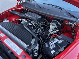 1994 Dodge Ram 1500 (CC-2089846) for sale in Mill Hall, Pennsylvania