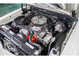 1969 Chevrolet Chevelle (CC-2089847) for sale in Sherman, Texas