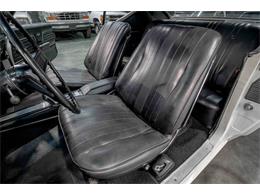 1969 Chevrolet Chevelle (CC-2089847) for sale in Sherman, Texas