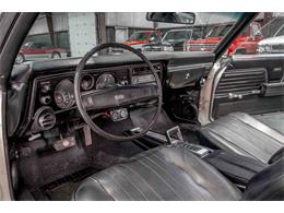 1969 Chevrolet Chevelle (CC-2089847) for sale in Sherman, Texas