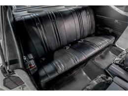 1969 Chevrolet Chevelle (CC-2089847) for sale in Sherman, Texas