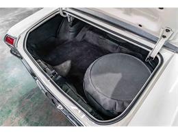 1969 Chevrolet Chevelle (CC-2089847) for sale in Sherman, Texas